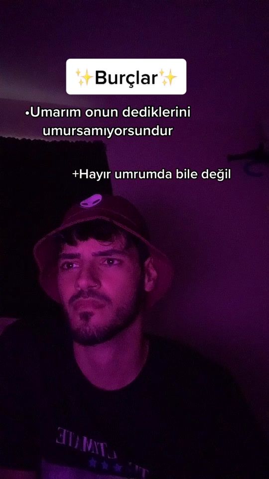 TikTok video thumbnail by vedatalpp