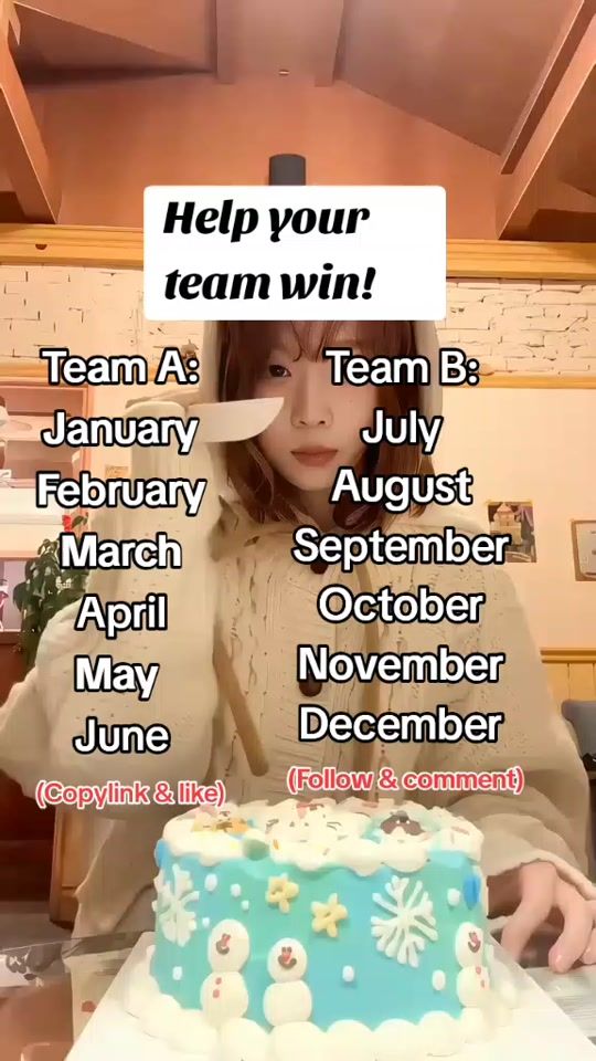 TikTok video thumbnail by winteraessspa
