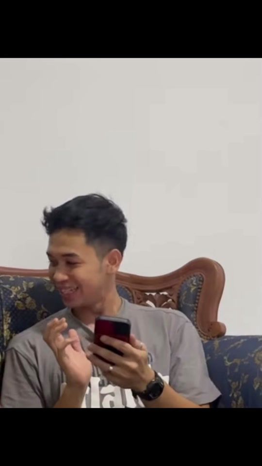 TikTok video thumbnail by 4ysarwafi