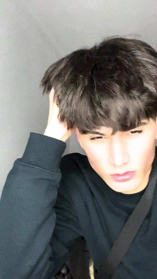 TikTok video thumbnail by zayedshah2