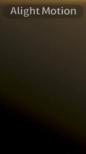 TikTok video thumbnail by ray.7497