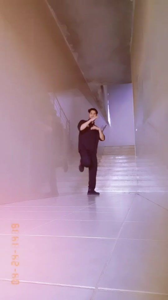 TikTok video thumbnail by nipukhan52