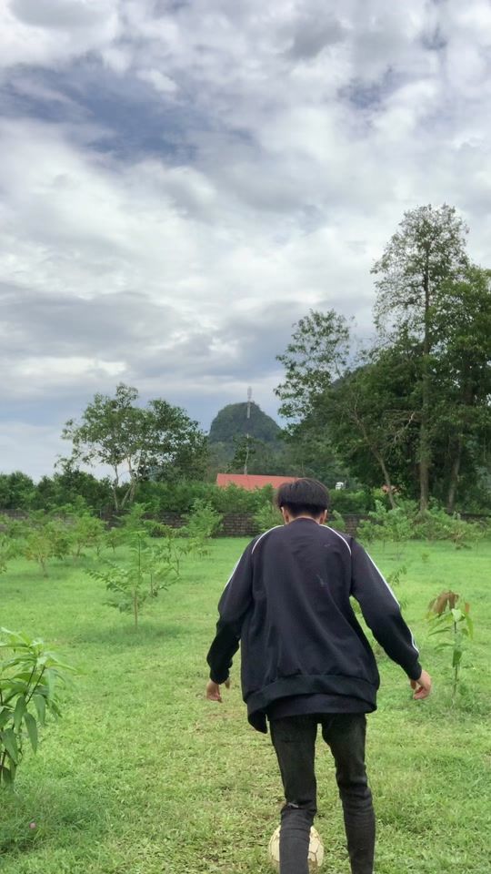 TikTok video thumbnail by pangbojjii