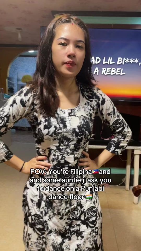 TikTok video thumbnail by _khajee19x2