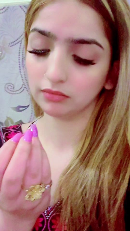 TikTok video thumbnail by chal_nikal_panyak