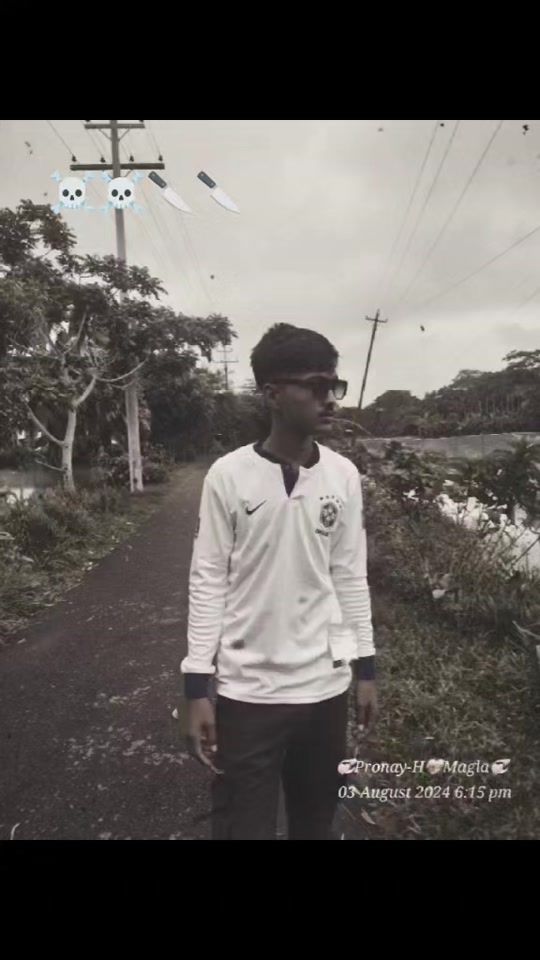 TikTok video thumbnail by pronayhalder334