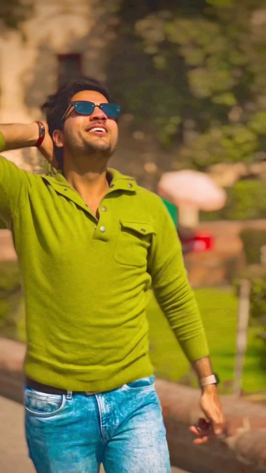 TikTok video thumbnail by iam_attiq_
