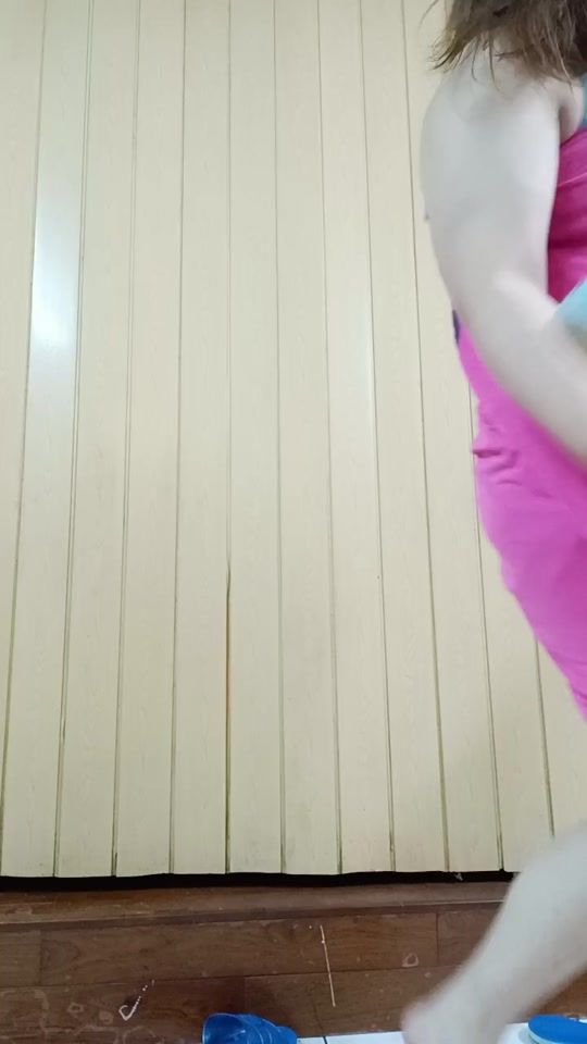 TikTok video thumbnail by qaz1993022899