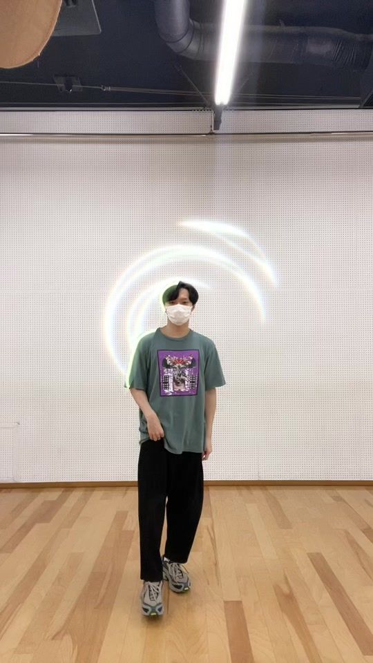 TikTok video thumbnail by superdragon_official