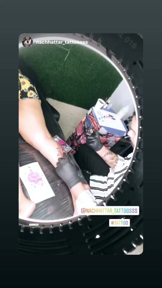 TikTok video thumbnail by manpreet_putttera