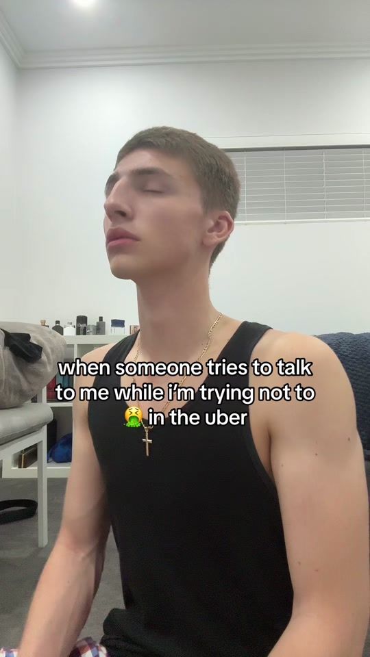 TikTok video thumbnail by nem.majstorovic
