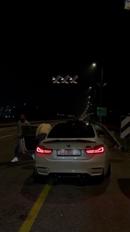 TikTok video thumbnail by jaadfarraj