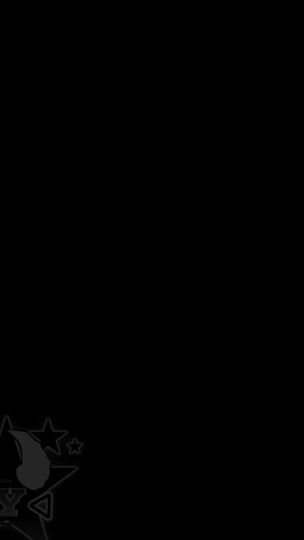 TikTok video thumbnail by candymeme8