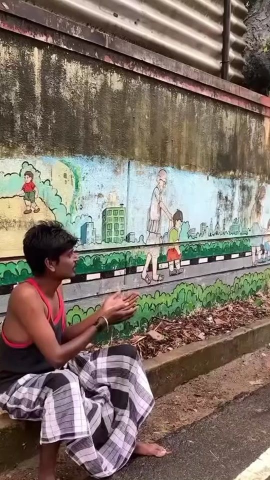 TikTok video thumbnail by rashee_qn