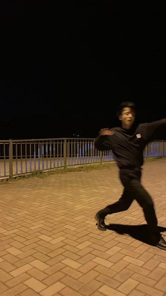 TikTok video thumbnail by kake_swag418