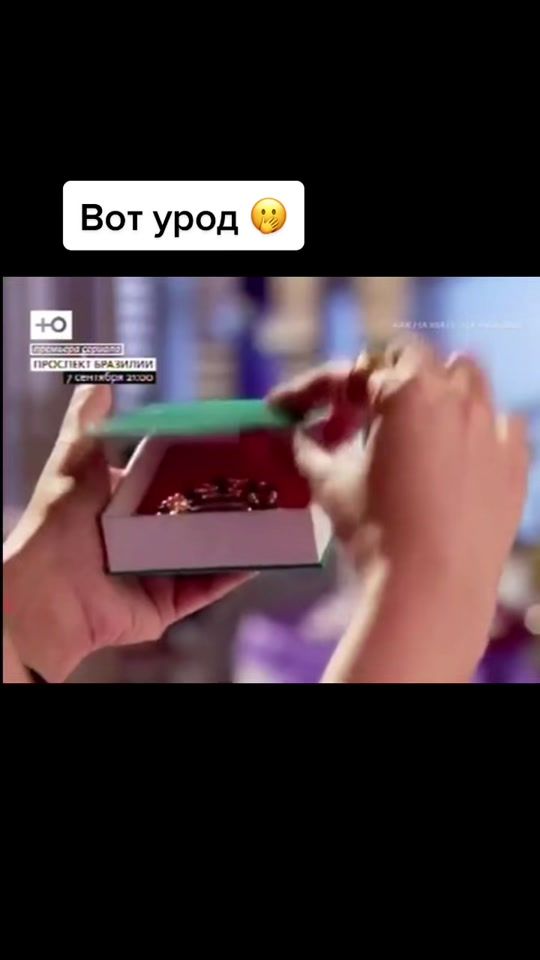 TikTok video thumbnail by knel2020