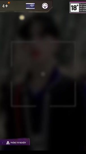 TikTok video thumbnail by atao088