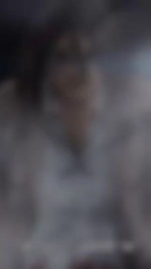 TikTok video thumbnail by 3bd_24