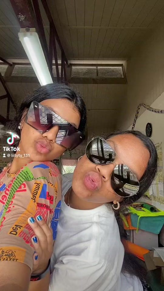 TikTok video thumbnail by craziest.3