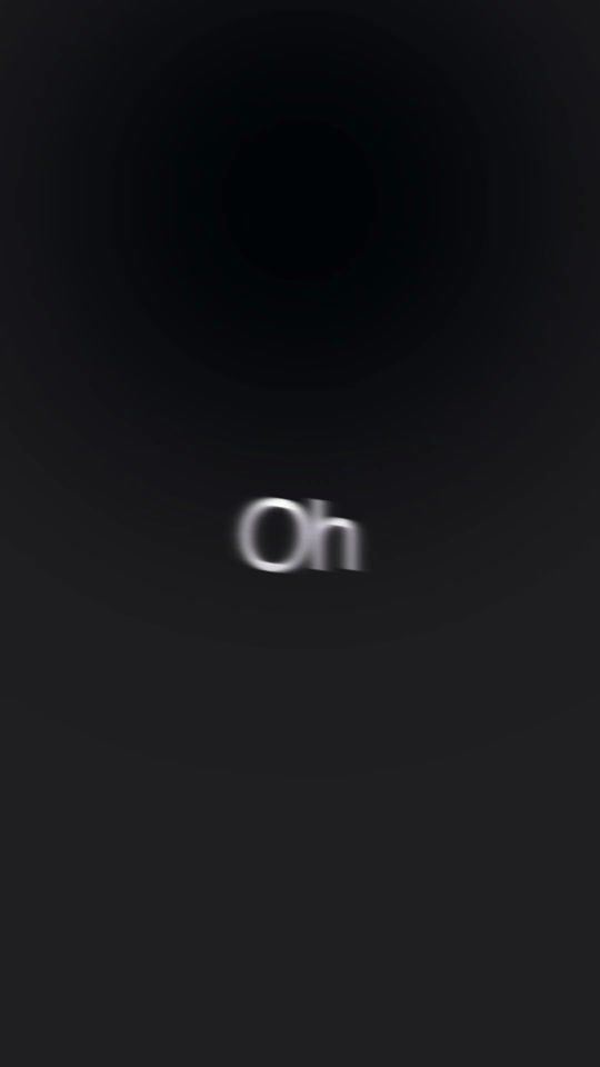 TikTok video thumbnail by user1074708578073