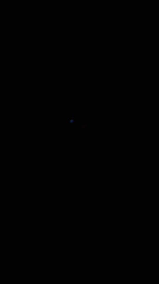 TikTok video thumbnail by basit_alee007