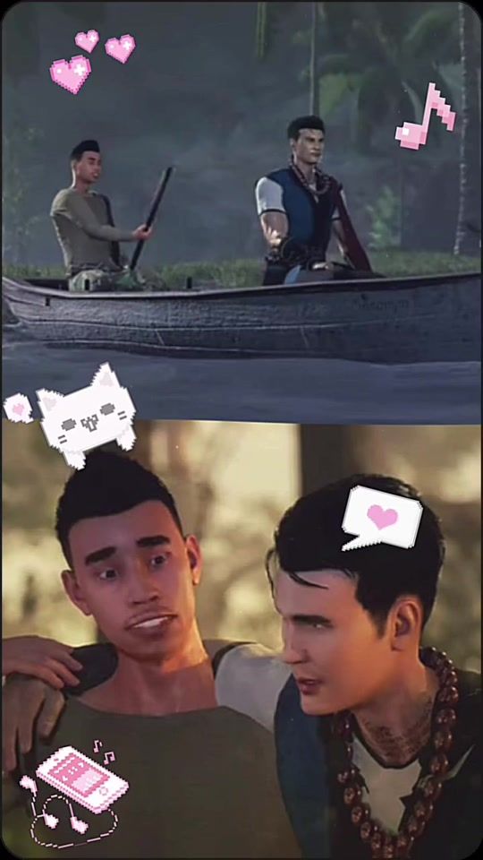TikTok video thumbnail by ki_.mmyyy