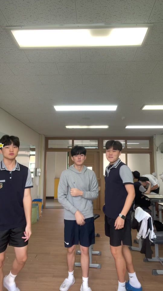 TikTok video thumbnail by w0oya._