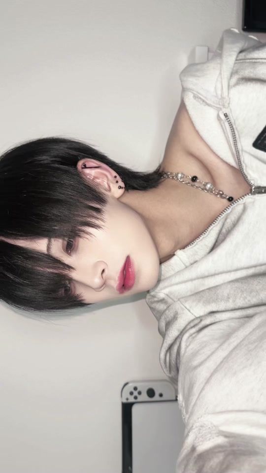 TikTok video thumbnail by jiefa4