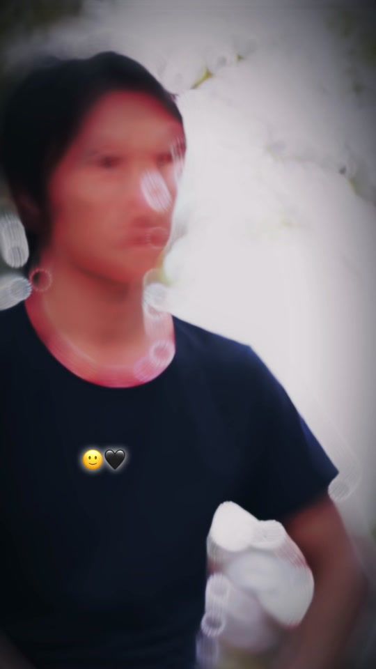 TikTok video thumbnail by sorry_j07