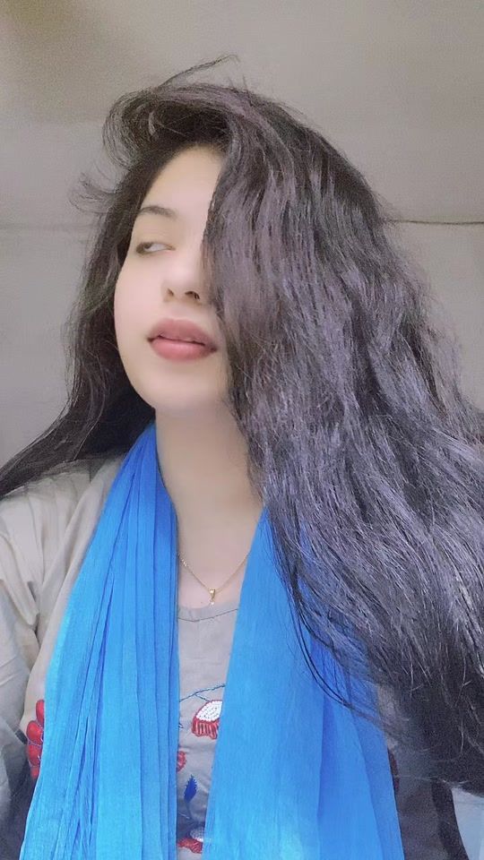 TikTok video thumbnail by samiasonda_29