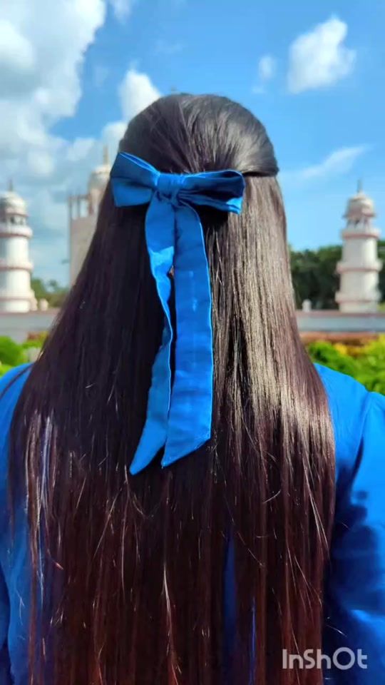 TikTok video thumbnail by mahajabin_muna
