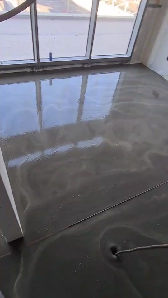 TikTok video thumbnail by abedmaamri