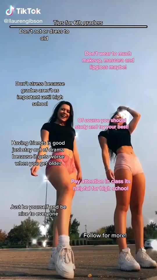 TikTok video thumbnail by g1rls.only.sitcom