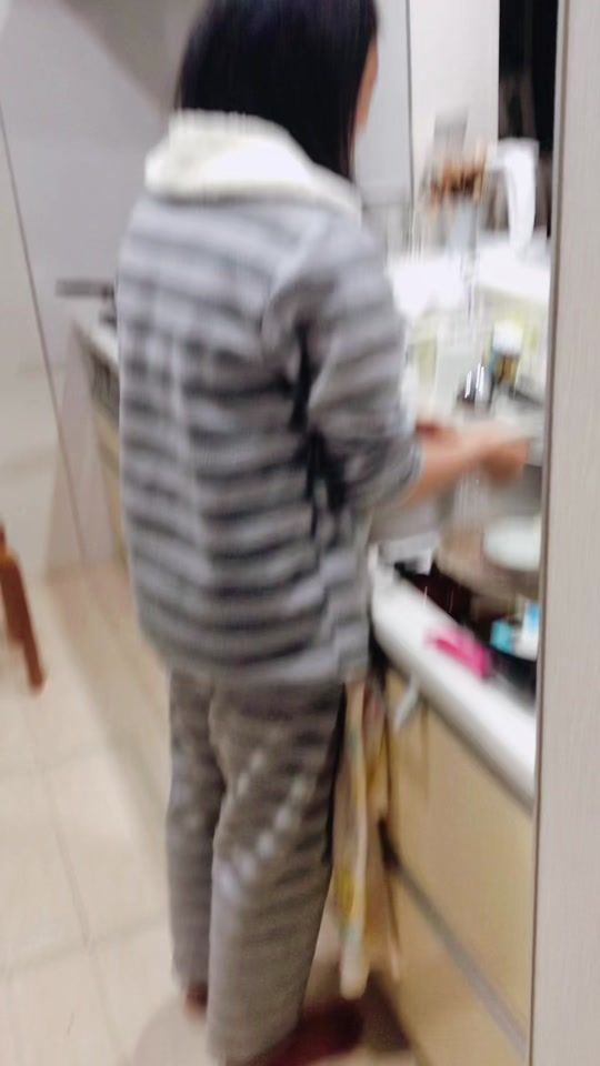 TikTok video thumbnail by aidanka0521