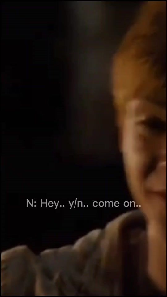 TikTok video thumbnail by .janeditz