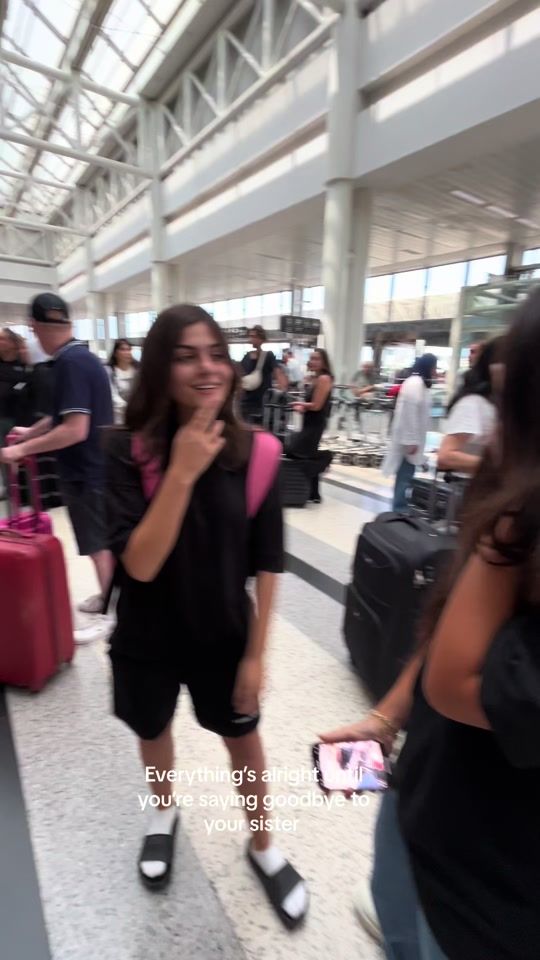 TikTok video thumbnail by sarahsamad16