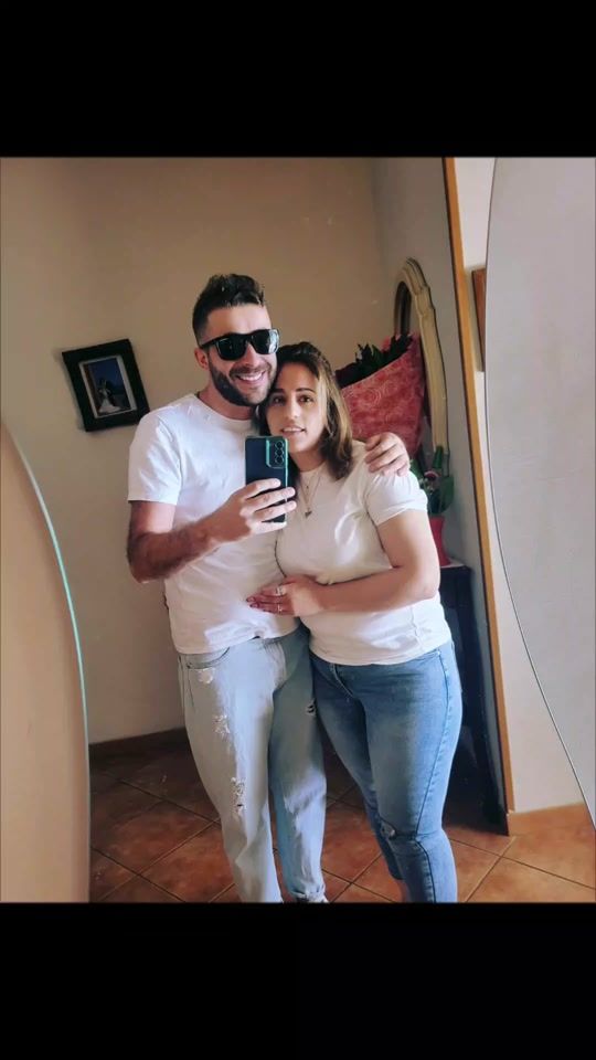 TikTok video thumbnail by sofoirakli