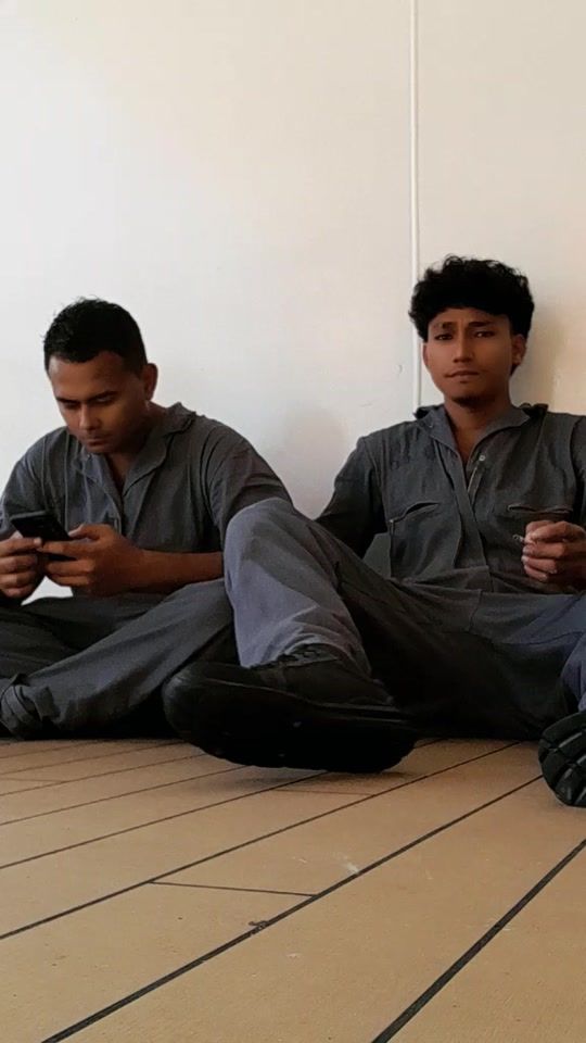 TikTok video thumbnail by user_clay685