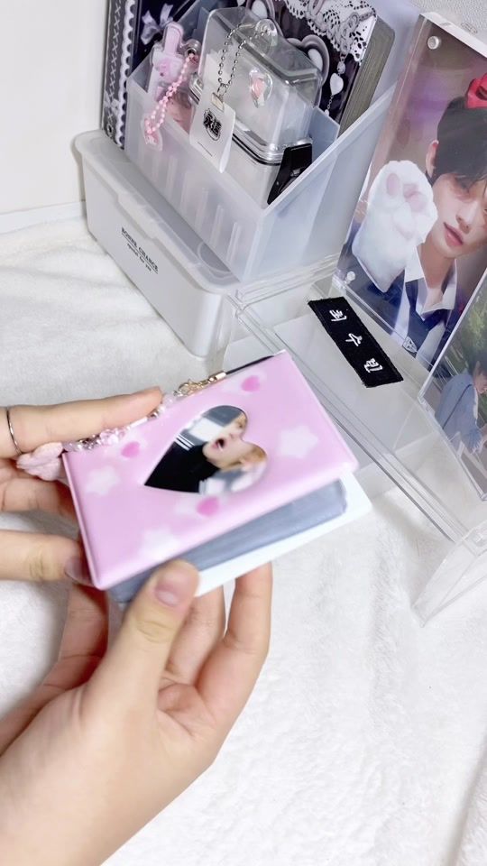 TikTok video thumbnail by chltnqls_0