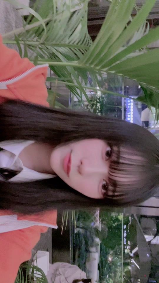 TikTok video thumbnail by rinodayo8