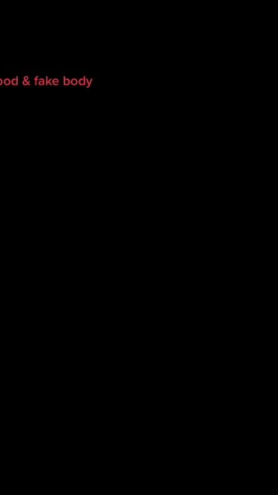 TikTok video thumbnail by i_dont_understand_myself