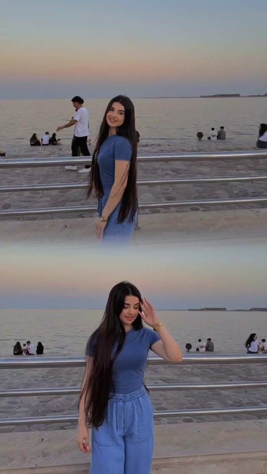 TikTok video thumbnail by wvwvn.2
