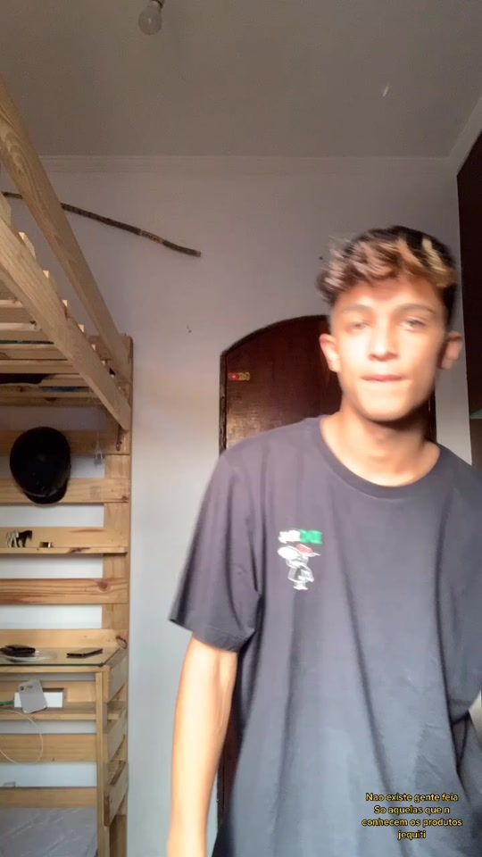 TikTok video thumbnail by yan_nm