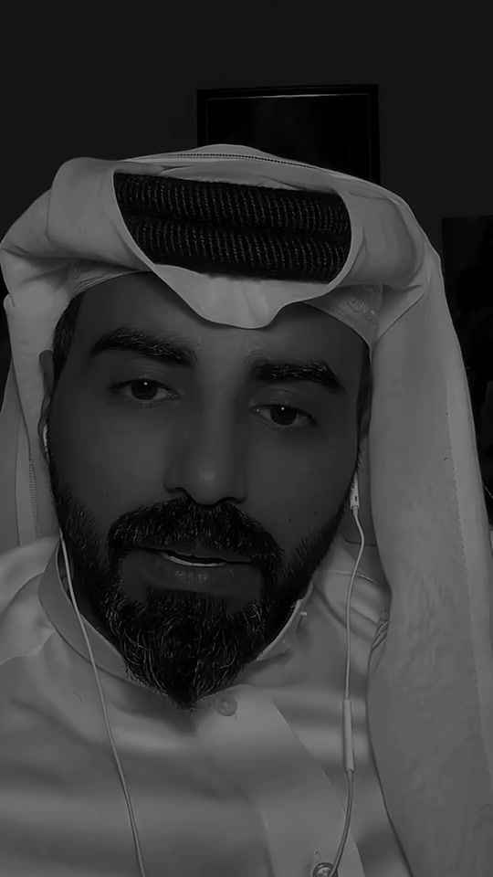 TikTok video thumbnail by w97m0