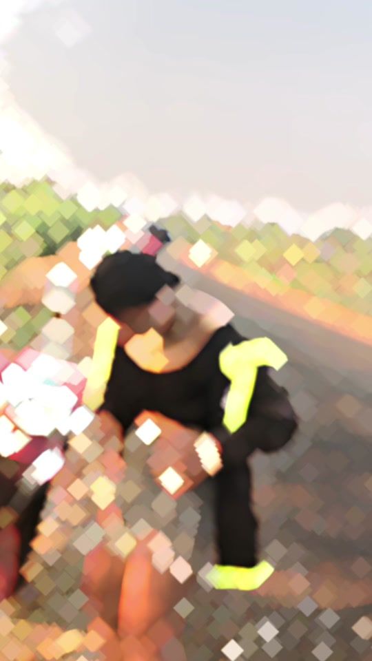 TikTok video thumbnail by boaxol