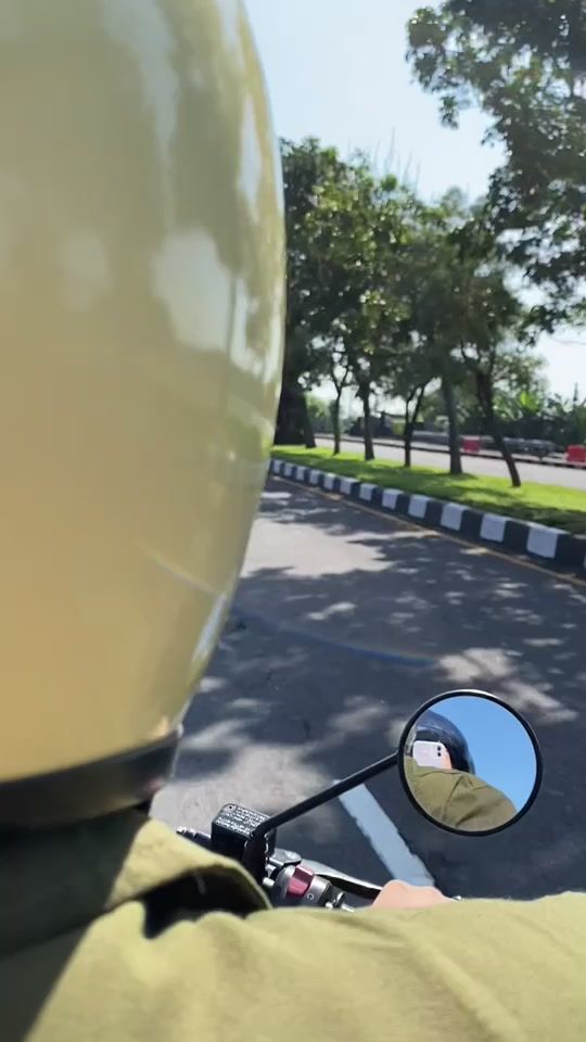 TikTok video thumbnail by raicandras