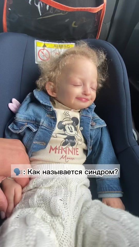 TikTok video thumbnail by kai.ksenia
