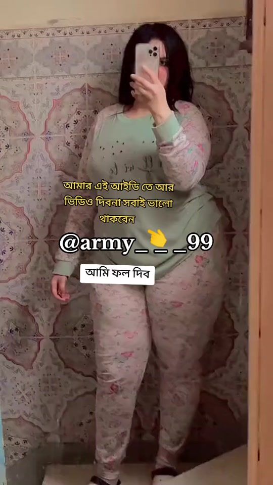 TikTok video thumbnail by army___99