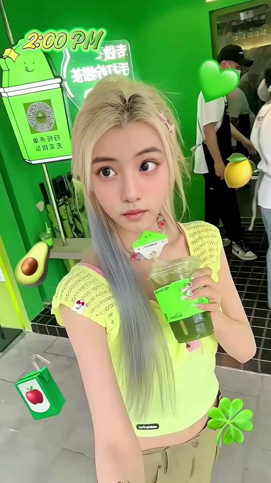 TikTok video thumbnail by ryota_0312_ryota