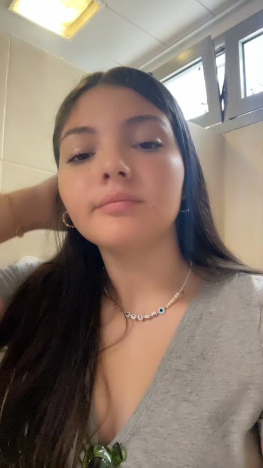TikTok video thumbnail by liangurs